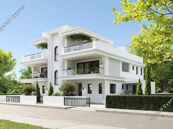 2 bedroom ground floor apartment for sale faneromeni larnaca 1850328 image 15318821