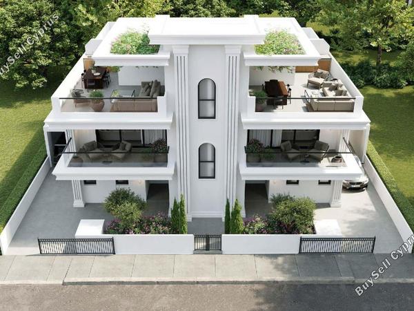 2 bedroom ground floor apartment for sale faneromeni larnaca 1850328 image 15318822