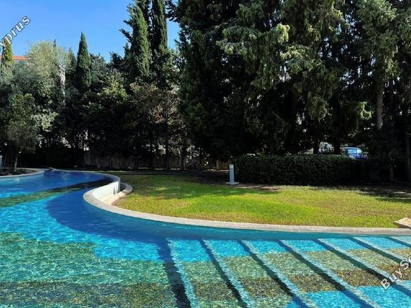 2 bedroom ground floor apartment for sale kato paphos universal paphos 7544328 image 14841378