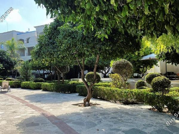 2 bedroom ground floor apartment for sale kato paphos universal paphos 7544328 image 14841379