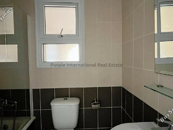 2 bedroom ground floor apartment for sale kato paphos universal paphos 7544328 image 14841380