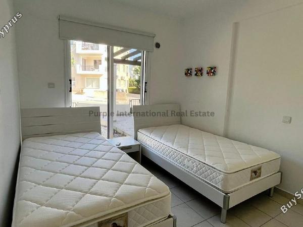 2 bedroom ground floor apartment for sale kato paphos universal paphos 7544328 image 14841381