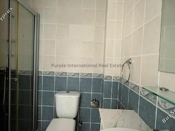 2 bedroom ground floor apartment for sale kato paphos universal paphos 7544328 image 14841382