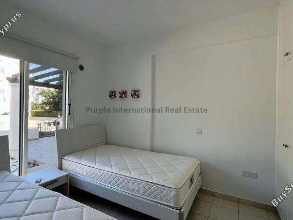 2 bedroom ground floor apartment for sale kato paphos universal paphos 7544328 image 14841383