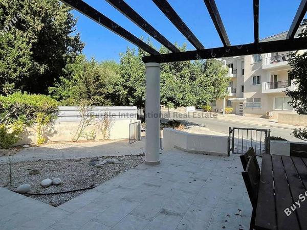2 bedroom ground floor apartment for sale kato paphos universal paphos 7544328 image 14841384