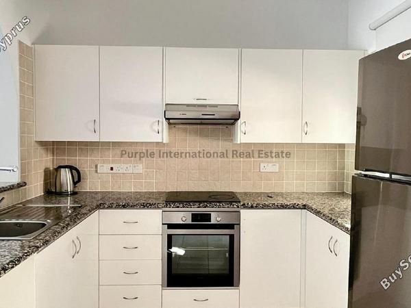 2 bedroom ground floor apartment for sale kato paphos universal paphos 7544328 image 14841385