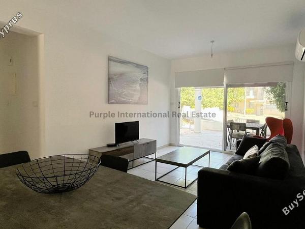 2 bedroom ground floor apartment for sale kato paphos universal paphos 7544328 image 14841386
