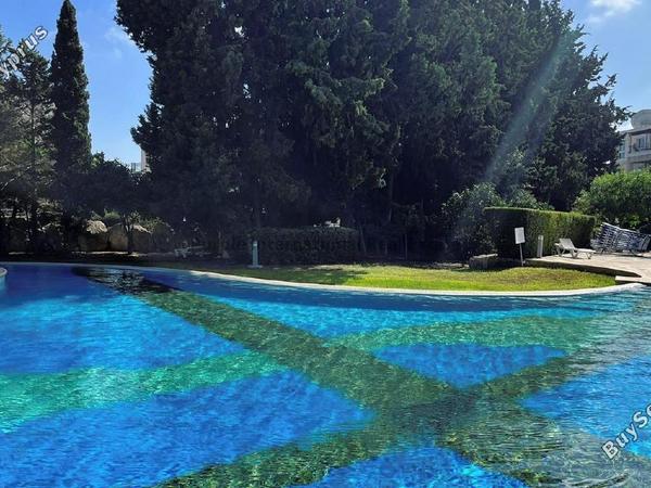 2 bedroom ground floor apartment for sale kato paphos universal paphos 7544328 image 14841387