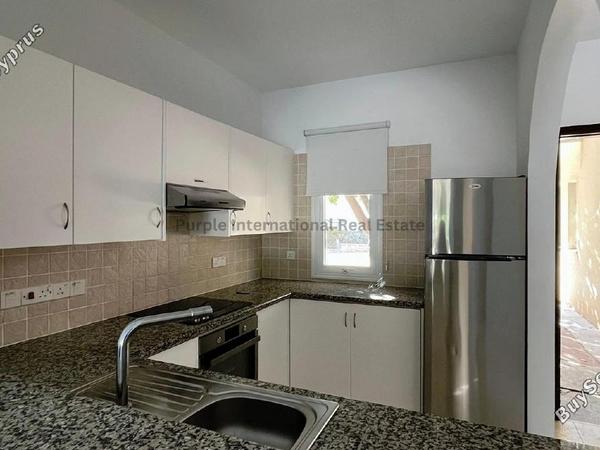 2 bedroom ground floor apartment for sale kato paphos universal paphos 7544328 image 14841388
