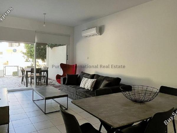 2 bedroom ground floor apartment for sale kato paphos universal paphos 7544328 image 14841389