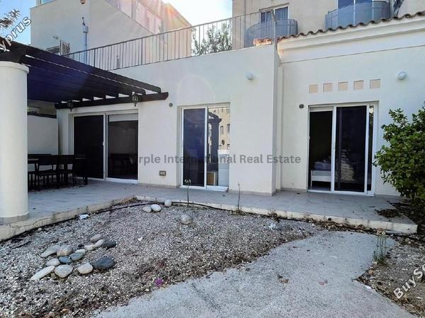 2 bedroom ground floor apartment for sale kato paphos universal paphos 7544328 image 14841390