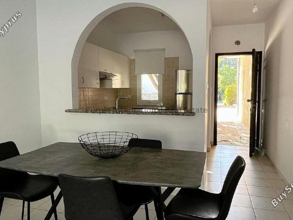 2 bedroom ground floor apartment for sale kato paphos universal paphos 7544328 image 14841391