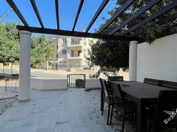 2 bedroom ground floor apartment for sale kato paphos universal paphos 7544328 image 14841392