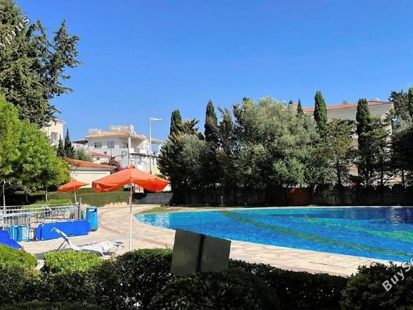 2 bedroom ground floor apartment for sale kato paphos universal paphos 7544328 image 14841393