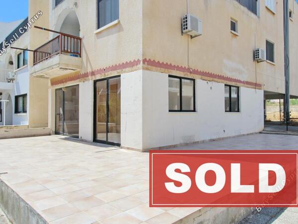 2 bedroom ground floor apartment sold kapparis famagusta 722328 image 599631