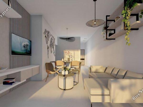 2 bedroom penthouse for sale agios athanasios limassol 1682328 image 14956110