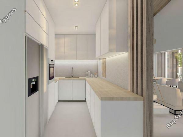 2 bedroom penthouse for sale agios athanasios limassol 1682328 image 14956115