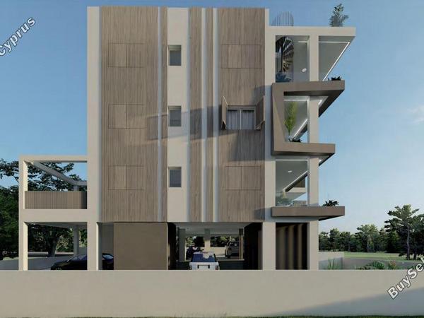 2 bedroom penthouse for sale agios athanasios limassol 1682328 image 14956125