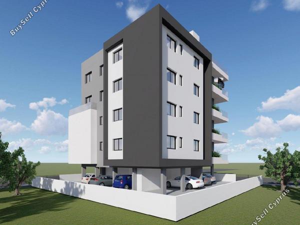 2 bedroom penthouse for sale agios ioannis limassol 1683328 image 4393182