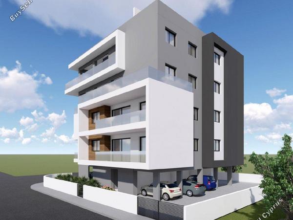 2 bedroom penthouse for sale agios ioannis limassol 1683328 image 4393183