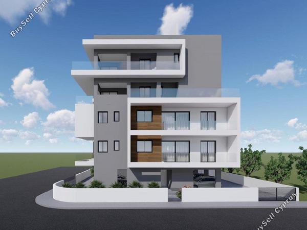 2 bedroom penthouse for sale agios ioannis limassol 1683328 image 4393184