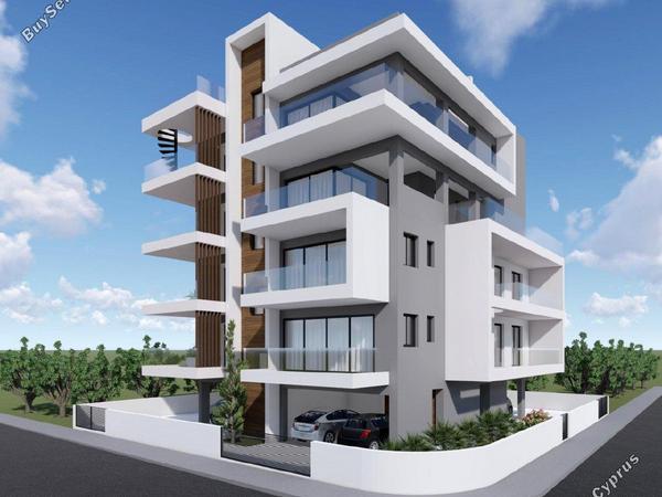 2 bedroom penthouse for sale agios ioannis limassol 1683328 image 4393185