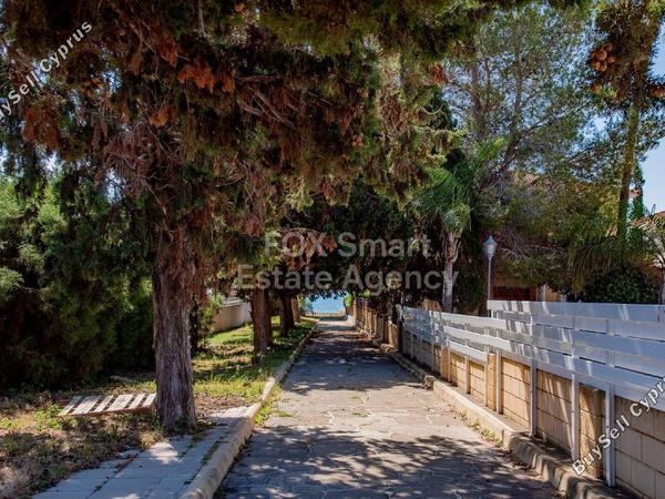 2 bedroom semi detached house for rent pervolia larnaca 8633328 image 16819752