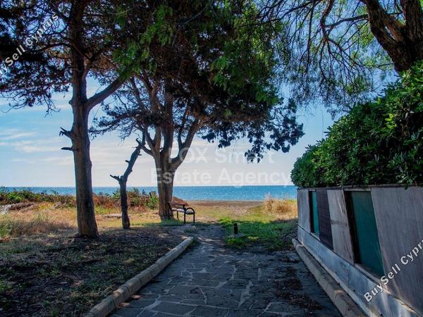 2 bedroom semi detached house for rent pervolia larnaca 8633328 image 16819753