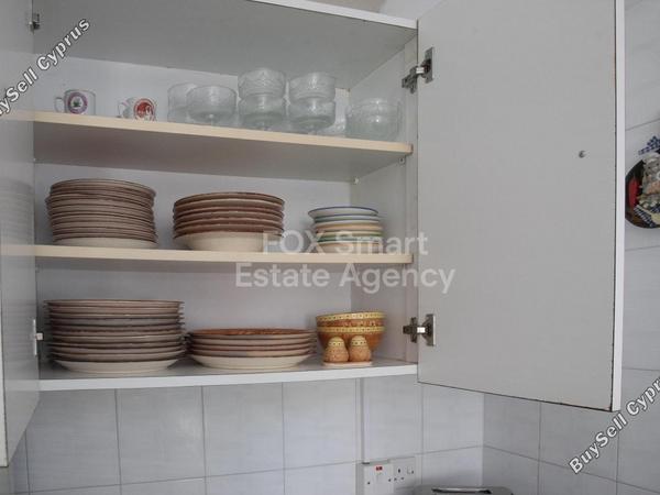 2 bedroom semi detached house for rent pervolia larnaca 8633328 image 16819756