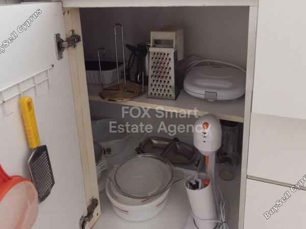 2 bedroom semi detached house for rent pervolia larnaca 8633328 image 16819759