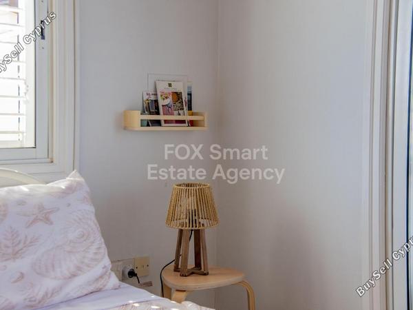 2 bedroom semi detached house for rent pervolia larnaca 8633328 image 16819765