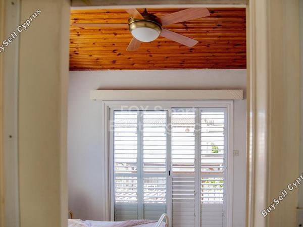 2 bedroom semi detached house for rent pervolia larnaca 8633328 image 16819769