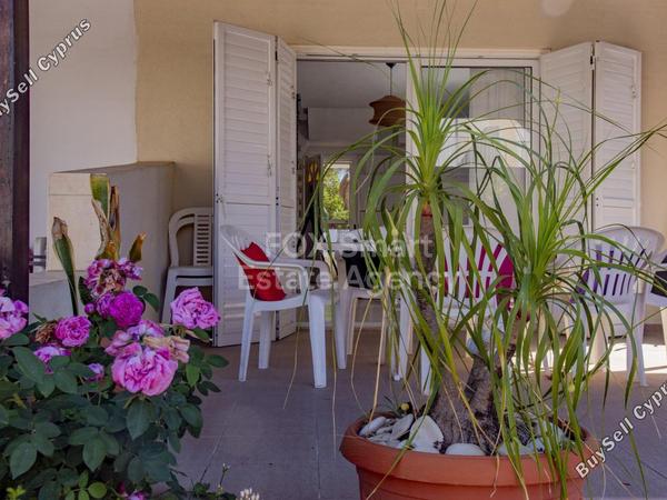 2 bedroom semi detached house for rent pervolia larnaca 8633328 image 16819773