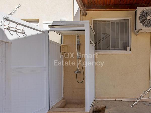 2 bedroom semi detached house for rent pervolia larnaca 8633328 image 16819774