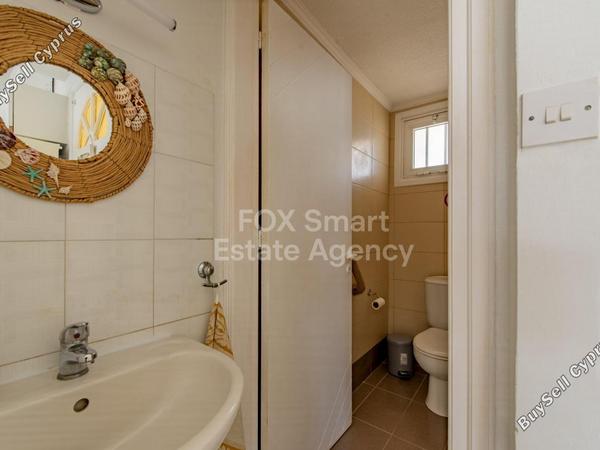 2 bedroom semi detached house for rent pervolia larnaca 8633328 image 16819775