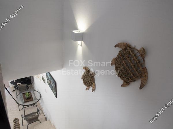 2 bedroom semi detached house for rent pervolia larnaca 8633328 image 16819776