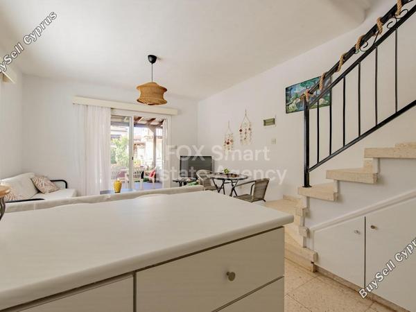 2 bedroom semi detached house for rent pervolia larnaca 8633328 image 16819777