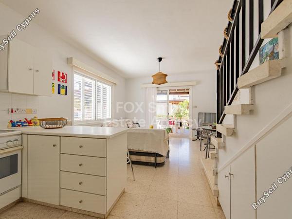 2 bedroom semi detached house for rent pervolia larnaca 8633328 image 16819778