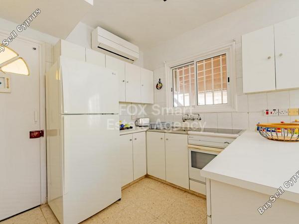 2 bedroom semi detached house for rent pervolia larnaca 8633328 image 16819781