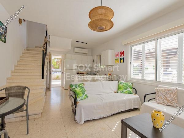 2 bedroom semi detached house for rent pervolia larnaca 8633328 image 16819784