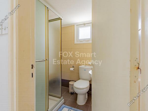 2 bedroom semi detached house for rent pervolia larnaca 8633328 image 16819787
