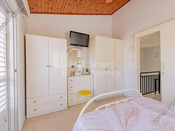 2 bedroom semi detached house for rent pervolia larnaca 8633328 image 16819791