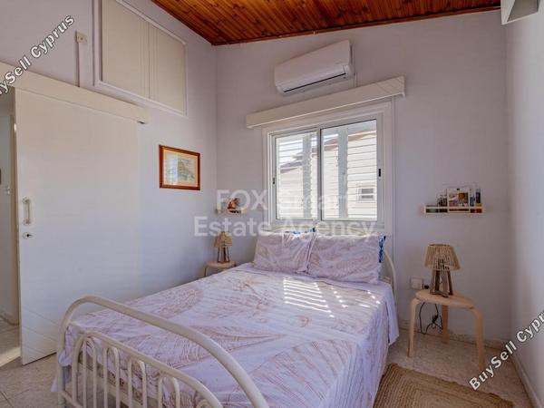 2 bedroom semi detached house for rent pervolia larnaca 8633328 image 16819794