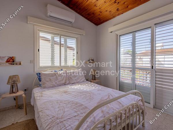 2 bedroom semi detached house for rent pervolia larnaca 8633328 image 16819796