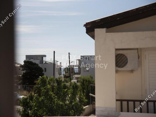 2 bedroom semi detached house for rent pervolia larnaca 8633328 image 16819797