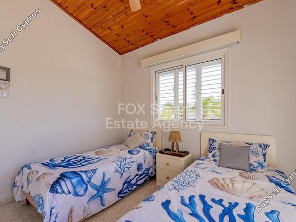 2 bedroom semi detached house for rent pervolia larnaca 8633328 image 16819798