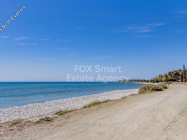 2 bedroom semi detached house for rent pervolia larnaca 8633328 image 16819809