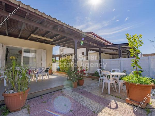 2 bedroom semi detached house for rent pervolia larnaca 8633328 image 16819812