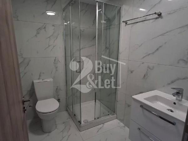 3 bedroom apartment for sale agia fyla limassol 1917328 image 7649206