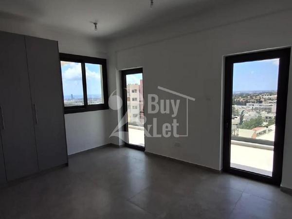 3 bedroom apartment for sale agia fyla limassol 1917328 image 7649207
